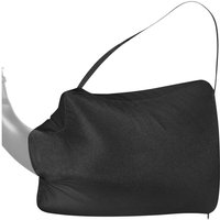 Laubfangsack für 94399 Laubsauger Fangsack Beutel Laubsack Auffangsack - Güde Laubfangsack für 94399 Laubsauger Fangsack Beutel Laubsack Auffangsack - Güde von GÜDE