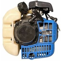 Motor Ersatzmotor zu Freischneider gfs 1500 b Motor Ersatzmotor zu Freischneider gfs 1500 b von WOLPART