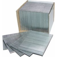 Stifte für Nagler profi 45 mm Stifte für Nagler profi 45 mm von GÜDE