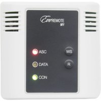 Wi-Fi Modul von GÜDE
