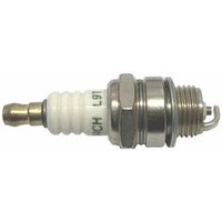 Zündkerze L9T von WOLPART
