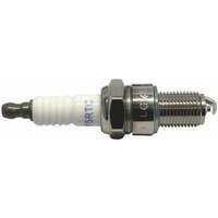 Zündkerze lg F5RTC von WOLPART
