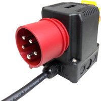 KEDU KOA12 Schalter von GÜDE