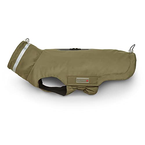 Wolters Outdoorjacke Modern Classic, Größe:28 cm, Farbe:Olive von WOLTERS