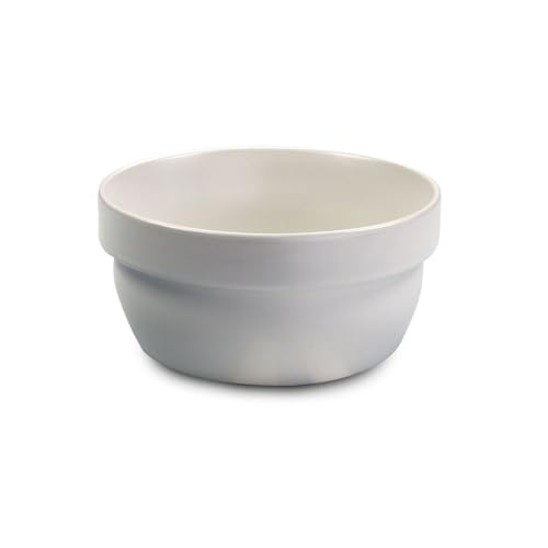 Wolters Replus Ersatznapf für Gohan, Größe:0.4 ltr. Wolters Replus Ersatznapf für Gohan, Größe:0.4 ltr. von Wolters