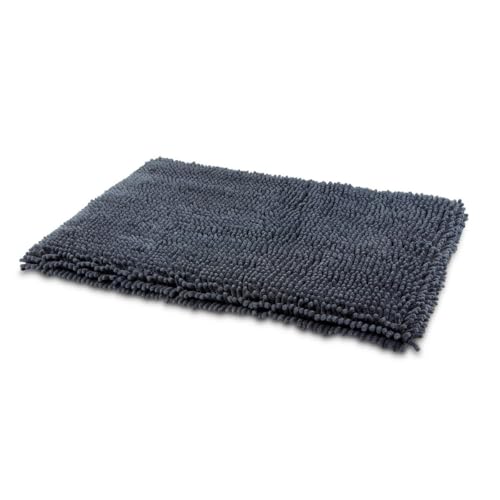 Wolters Cleankeeper Reise Pad M mitternachtsblau von Wolters