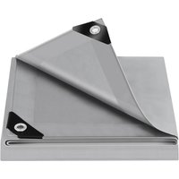 Abdeckplane wasserdicht 3x4 m Plane mit Ösen 140 g/m² pe Schutzplane Gewebeplane UV-beständig wetterfest reißfest Abdeckung für Gartenmöbel Pool Holz Abdeckplane wasserdicht 3x4 m Plane mit Ösen 140 g/m² pe Schutzplane Gewebeplane UV-beständig wetterfest reißfest Abdeckung für Gartenmöbel Pool Holz von WOLTU