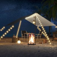 Woltu - Camping Zeltplane Bodenplane Zeltunterlage, Ultraleicht Tragbar, UV-Schutz SPF50+, Sonnenschutz mit Ösen Seilen Erdnägeln, für Wandern Woltu - Camping Zeltplane Bodenplane Zeltunterlage, Ultraleicht Tragbar, UV-Schutz SPF50+, Sonnenschutz mit Ösen Seilen Erdnägeln, für Wandern von WOLTU