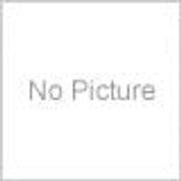 Esszimmerstuhl 6er Set, Küchenstuhl mit Armlehne Rückenlehne, Polsterstuhl Wohnzimmerstuhl mit Metallbeine, Sitzfläche aus Samt, Bordeaux - Woltu von WOLTU