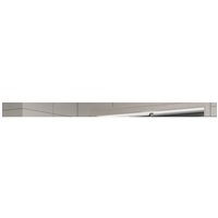 WOLTU Verdunklungsrollo innen ohne Bohren Rollo Thermorollo Verdunkelungsrollo Klemmrollo Verdunkelung Sichtschutz Sonnenchutz Seitenzugrollo für von WOLTU