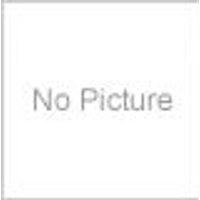 Esszimmerstühle drehbar 2er Set, Polsterstuhl Drehstuhl mit Armlehnen, Küchenstuhl Armlehnenstuhl für Esszimmer Küche Wohnzimmer, mit Metallbeinen von WOLTU