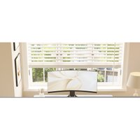 Schreibtisch Höhenverstellbar, Elektrisch mit USB-Ladeanschluss, Computertisch Stehschreibtisch mit Memory-Steuerung, 120x60 cm, Weiß - Woltu von WOLTU