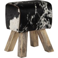 WOMO-DESIGN | Hocker Aafje von WOMO-DESIGN