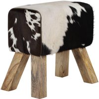 WOMO-DESIGN | Hocker Alessandra von WOMO-DESIGN