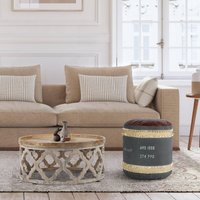 WOMO-DESIGN | Hocker Bella von WOMO-DESIGN