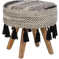 WOMO-DESIGN | Hocker Dawn von WOMO-DESIGN