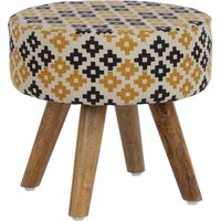 WOMO-DESIGN | Hocker Dieze von WOMO-DESIGN