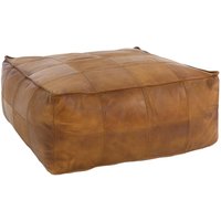 WOMO-DESIGN | Hocker Frottee von WOMO-DESIGN