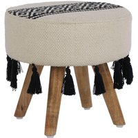 WOMO-DESIGN | Hocker Puk von WOMO-DESIGN