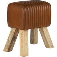 WOMO-DESIGN | Hocker Tibor von WOMO-DESIGN