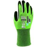 Handschuh Terra Touch WG-260G, Gr. 11 12 Stk Handschuh Terra Touch WG-260G, Gr. 11 12 Stk von WONDER GRIP