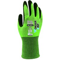Handschuh Terra Touch WG-260G, Gr. 9 12 Stk Handschuh Terra Touch WG-260G, Gr. 9 12 Stk von WONDER GRIP