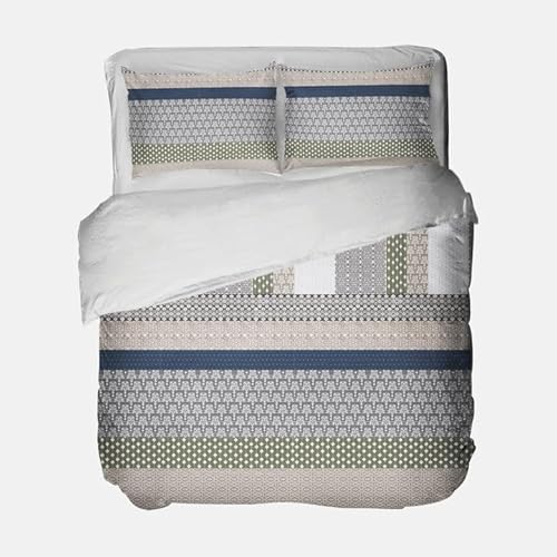 WONGS BEDDING Bettwäsche-Set YS01AC081581K3U-A WONGS BEDDING Bettwäsche-Set YS01AC081581K3U-A von WONGS BEDDING