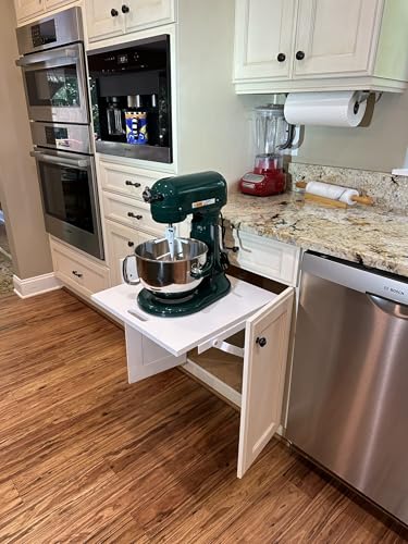 WOOD TECHNOLOGY Hebegeräte von WOOD TECHNOLOGY