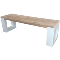 Bank New Orleans - - Wood4you von WOOD4YOU