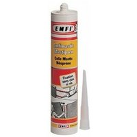 Mastipren-Mastixkleber - 300 ml Kartusche Mastipren-Mastixkleber - 300 ml Kartusche von WOODFLOORING