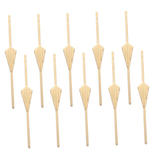 WOONEKY 10 Stück Teiliges Kristallhalter Clips für Deckenleuchten Kupfer Dreiecksklammern Einfache Befestigung von Kronleuchter kristallen Vielseitig für Kristallvorhänge Lampenschirme von WOONEKY