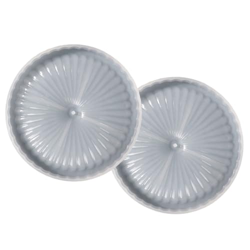 WOONEKY 2 Stück DIY Silikonform für Räucherstäbchenhalter Teiliges aus Reißfestem Langlebigem Epoxidharz Handwerk mit Lippen und Augenmotiven Wiederverwendbar Leicht Entformbar und WOONEKY 2 Stück DIY Silikonform für Räucherstäbchenhalter Teiliges aus Reißfestem Langlebigem Epoxidharz Handwerk mit Lippen und Augenmotiven Wiederverwendbar Leicht Entformbar und von WOONEKY