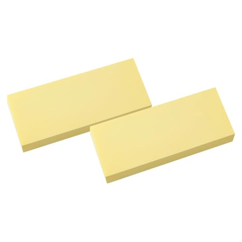 WOONEKY 2 Stück Schutzpads aus Zuschneidbarem Wasserabsorbierendem Pva Schwamm Einsetzbar Schnelltrocknend Wasserundurchlässig für Zuhause und Zimmer WOONEKY 2 Stück Schutzpads aus Zuschneidbarem Wasserabsorbierendem Pva Schwamm Einsetzbar Schnelltrocknend Wasserundurchlässig für Zuhause und Zimmer von WOONEKY