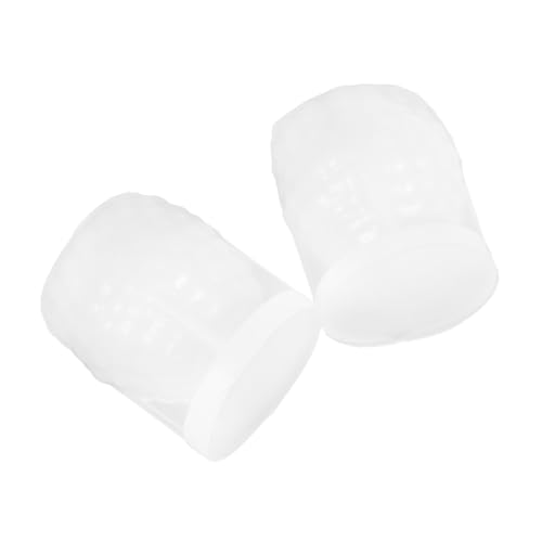 WOONEKY 2 Stück Silikonform Zapfen Motiv Hitzebeständig und Wiederverwendbar Kerzenform für Kerzen Seifen Schokolade und Resin Antihaftbeschichtet für DIY Bastelprojekte und Weihnachtsdeko WOONEKY 2 Stück Silikonform Zapfen Motiv Hitzebeständig und Wiederverwendbar Kerzenform für Kerzen Seifen Schokolade und Resin Antihaftbeschichtet für DIY Bastelprojekte und Weihnachtsdeko von WOONEKY