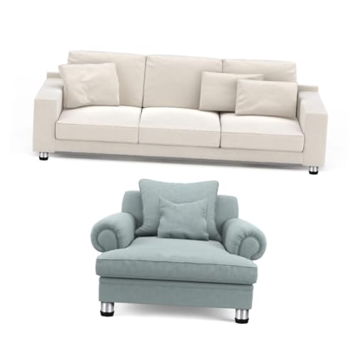 WOONEKY 4 Stück Verstellbare Möbelbeine aus Edelstahl Robuste Möbelfüße für Sofa Couchtisch Schrank und Tv möbel Stabile Ersatzfüße mit Hoher Tragkraft Schutz vor Bodenschäden WOONEKY 4 Stück Verstellbare Möbelbeine aus Edelstahl Robuste Möbelfüße für Sofa Couchtisch Schrank und Tv möbel Stabile Ersatzfüße mit Hoher Tragkraft Schutz vor Bodenschäden von WOONEKY