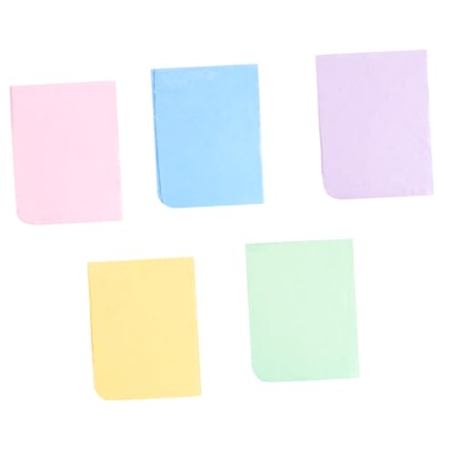 WOONEKY 5 Stück Teiliges Multifunktions Handtuch für Haustiere Saugfähiges und Schnelltrocknendes Badetuch für Katzen Imitation für Zuhause und Reisen Farben Gelb Blau Grün WOONEKY 5 Stück Teiliges Multifunktions Handtuch für Haustiere Saugfähiges und Schnelltrocknendes Badetuch für Katzen Imitation für Zuhause und Reisen Farben Gelb Blau Grün von WOONEKY