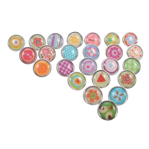 WOONEKY 50 Stück Bunte Mini Klauen Zweibein Nägel aus Legierung Langlebige DIY Bastelklammern für Scrapbooking Kartenherstellung Dekoration und Handarbeiten WOONEKY 50 Stück Bunte Mini Klauen Zweibein Nägel aus Legierung Langlebige DIY Bastelklammern für Scrapbooking Kartenherstellung Dekoration und Handarbeiten von WOONEKY