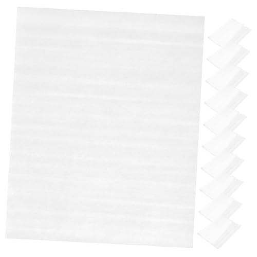 WOONEKY 50 Stück Einweg Hundetrainingspads Superabsorbierende Auslaufsichere Welpen Pee Pads Atmungsaktive Tragbare Haustier Pinkelmatte Geeignet für Kleine bis Mittlere Hunde und WOONEKY 50 Stück Einweg Hundetrainingspads Superabsorbierende Auslaufsichere Welpen Pee Pads Atmungsaktive Tragbare Haustier Pinkelmatte Geeignet für Kleine bis Mittlere Hunde und von WOONEKY