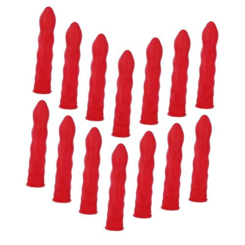 WOONEKY 60 Stück Dichtungsstopfen für Kartuschen mit Präzisem Auslaufschutz Langlebige Dichtkappen für Klebe Dichtstoffe aus Robustem Material für Profis und Heimwerker zur WOONEKY 60 Stück Dichtungsstopfen für Kartuschen mit Präzisem Auslaufschutz Langlebige Dichtkappen für Klebe Dichtstoffe aus Robustem Material für Profis und Heimwerker zur von WOONEKY