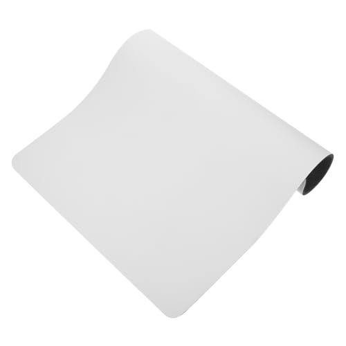 WOONEKY Absorbierende Haustier Futtermatte aus Diatomit Schnelltrocknend rutschfest wasserdichte Unterlage für Hunde und Katzenfutternapf Schmutzabweisend Strapazierfähig und Platzsparend WOONEKY Absorbierende Haustier Futtermatte aus Diatomit Schnelltrocknend rutschfest wasserdichte Unterlage für Hunde und Katzenfutternapf Schmutzabweisend Strapazierfähig und Platzsparend von WOONEKY