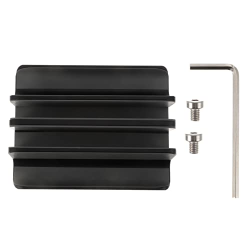 WOONEKY Laptop Stand Aluminiumlegierung Vertikales Design Für Platzsparende Nutzung Für Zuhause Büro Und Studium Kompatibel Mit Laptops Und Tablets WOONEKY Laptop Stand Aluminiumlegierung Vertikales Design Für Platzsparende Nutzung Für Zuhause Büro Und Studium Kompatibel Mit Laptops Und Tablets von WOONEKY
