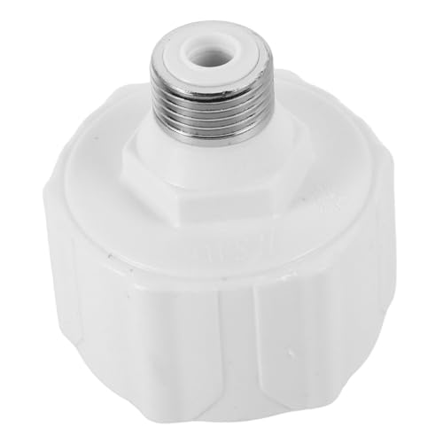 WOONEKY Elektrische Warmwasserbereiter Trennwand Sicherheitsisolierung gegen Elektrische Leckage für Reparaturteile und Zubehör Robust und Zuverlässig von WOONEKY