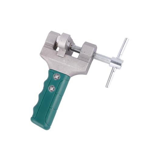 WOONEKY Glass und Fliesenschneider Metall Langlebig Einfach zu Bedienen für Heimgebrauch Praktisches Schneidewerkzeug Vielseitig für Keramik und Glas Geeignet WOONEKY Glass und Fliesenschneider Metall Langlebig Einfach zu Bedienen für Heimgebrauch Praktisches Schneidewerkzeug Vielseitig für Keramik und Glas Geeignet von WOONEKY