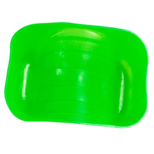 WOONEKY Gummifischfänger fischgreifer fishing tackle Angelsport-Zubehör zubehör Fischklammer Anglerzange werkzeug klemmbausteine Fischfanggreifer Pannensicher beim Angeln Kieselgel WOONEKY Gummifischfänger fischgreifer fishing tackle Angelsport-Zubehör zubehör Fischklammer Anglerzange werkzeug klemmbausteine Fischfanggreifer Pannensicher beim Angeln Kieselgel von WOONEKY