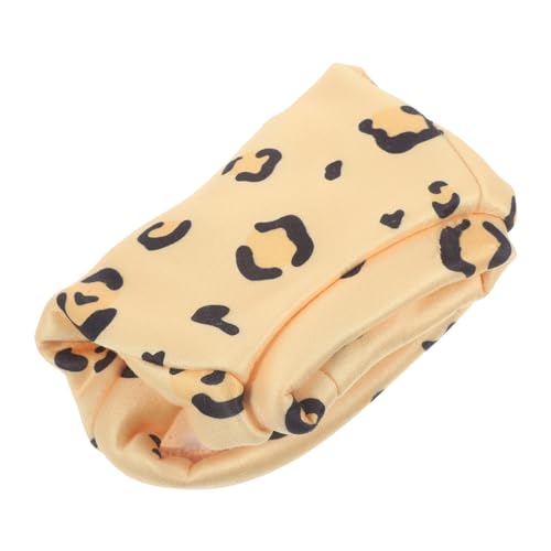 WOONEKY Haustierkleidung Haustierkostüm Warme Kleidung für Haustiere Haustier Winterkleidung Warme Hundekleidung Hautfreundliche Haustierkleidung Bequeme Hundekleidung Hundebekleidung WOONEKY Haustierkleidung Haustierkostüm Warme Kleidung für Haustiere Haustier Winterkleidung Warme Hundekleidung Hautfreundliche Haustierkleidung Bequeme Hundekleidung Hundebekleidung von WOONEKY