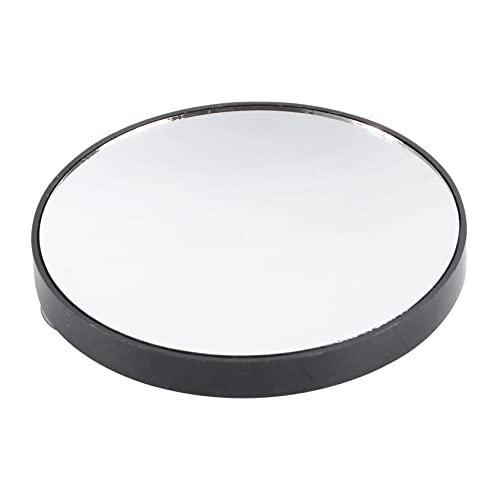 WOONEKY Vergrößerte Schminkspiegelbecher 3 5-15x Für Zuhause Reisen Und Schönheitsbedürfnisse WOONEKY Vergrößerte Schminkspiegelbecher 3 5-15x Für Zuhause Reisen Und Schönheitsbedürfnisse von WOONEKY