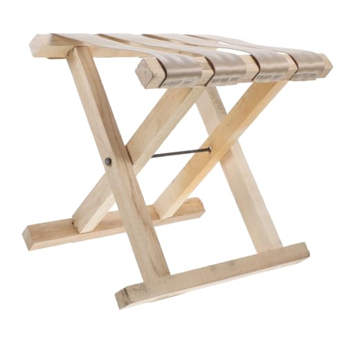 WOONEKY Tragbarer Klapphocker Multifunktionshocker Tragbarer Campinghocker Kleiner Tragbarer Hocker Reisehocker Camphocker Tragbarer Sitzhocker Sitzhocker Kleiner Hocker Outdoorhocker WOONEKY Tragbarer Klapphocker Multifunktionshocker Tragbarer Campinghocker Kleiner Tragbarer Hocker Reisehocker Camphocker Tragbarer Sitzhocker Sitzhocker Kleiner Hocker Outdoorhocker von WOONEKY