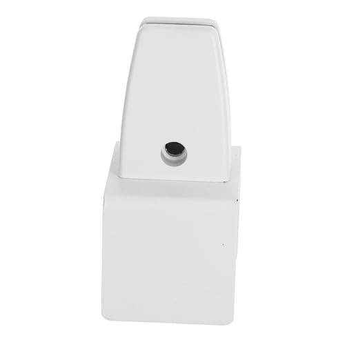 WOONEKY Verstellbare Aluminium Trennwandklemme Mobile Halterung für Schreibtisch mit Sicherer Basis für und Holzpaneele für Büroumgebungen und Flexible Arbeitsbereiche WOONEKY Verstellbare Aluminium Trennwandklemme Mobile Halterung für Schreibtisch mit Sicherer Basis für und Holzpaneele für Büroumgebungen und Flexible Arbeitsbereiche von WOONEKY