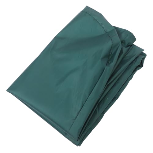 WOONEKY Wasserdichter Klapp-leiter Schutzbezug Stoff Staubdicht Uv-schutz Atmungsaktiv Abwaschbar Robust Tragbar Für Garten Innenbereich WOONEKY Wasserdichter Klapp-leiter Schutzbezug Stoff Staubdicht Uv-schutz Atmungsaktiv Abwaschbar Robust Tragbar Für Garten Innenbereich von WOONEKY