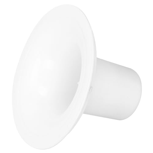 WOONEKY Wasserspender-flaschenhalter Ersatzteil Für Wasserkühler-spender Glatt von WOONEKY